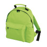 Apple Green